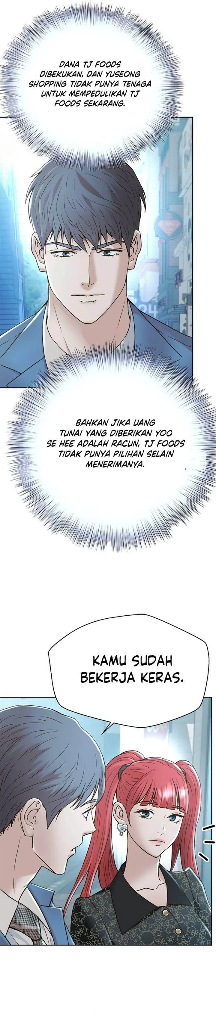 image-komik-judge-lee-han-young-chapter-158-20/43
