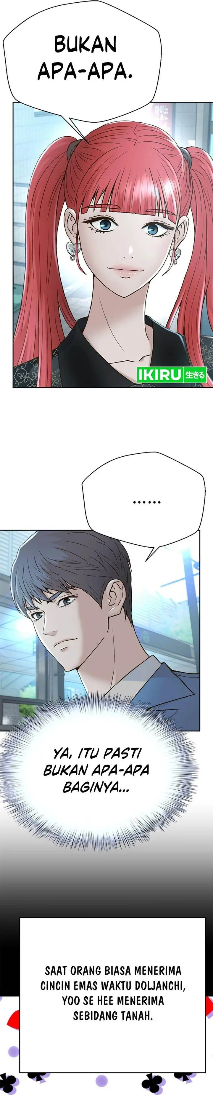 image-komik-judge-lee-han-young-chapter-158-21/43