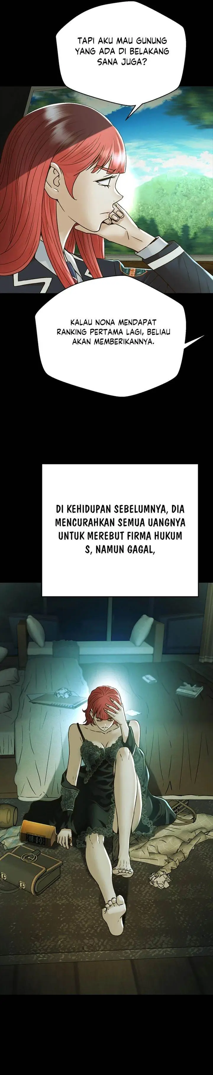 image-komik-judge-lee-han-young-chapter-158-23/43