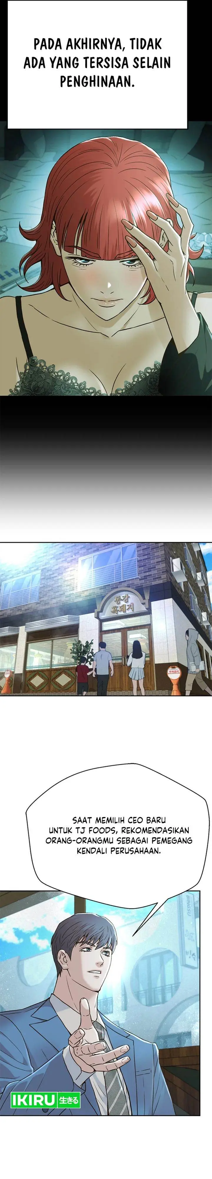 image-komik-judge-lee-han-young-chapter-158-24/43