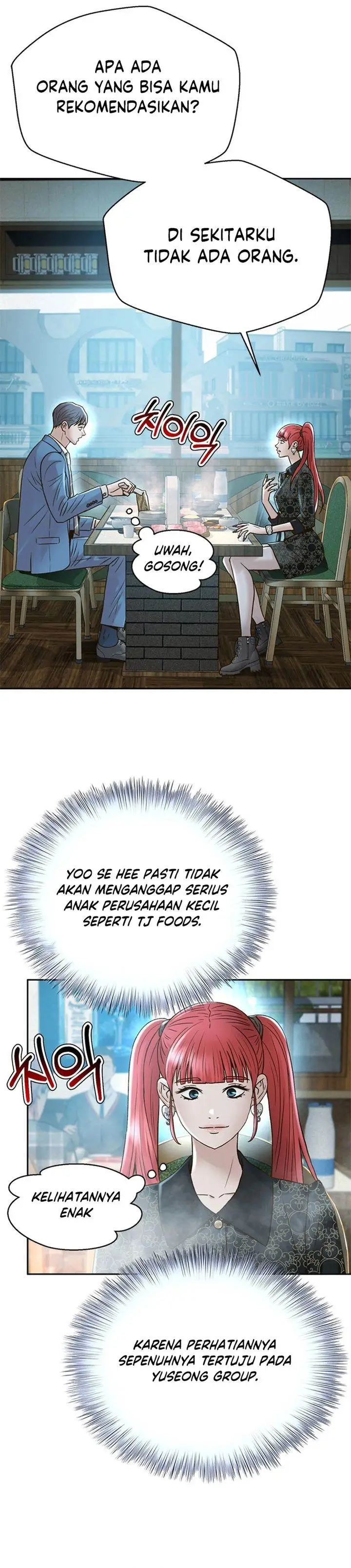 image-komik-judge-lee-han-young-chapter-158-25/43