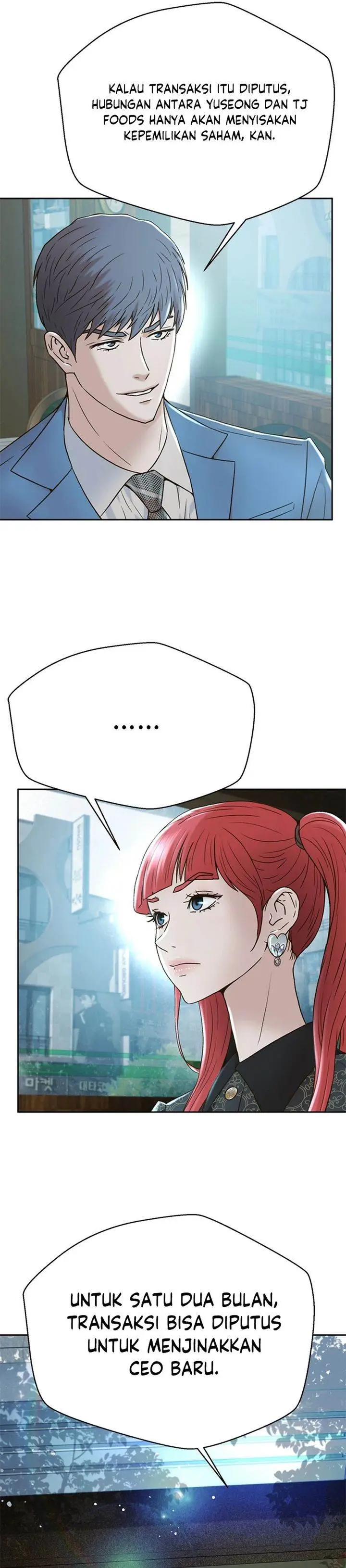 image-komik-judge-lee-han-young-chapter-158-29/43