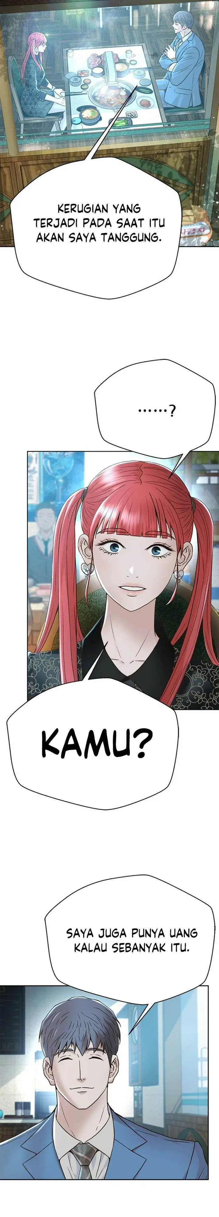 image-komik-judge-lee-han-young-chapter-158-30/43
