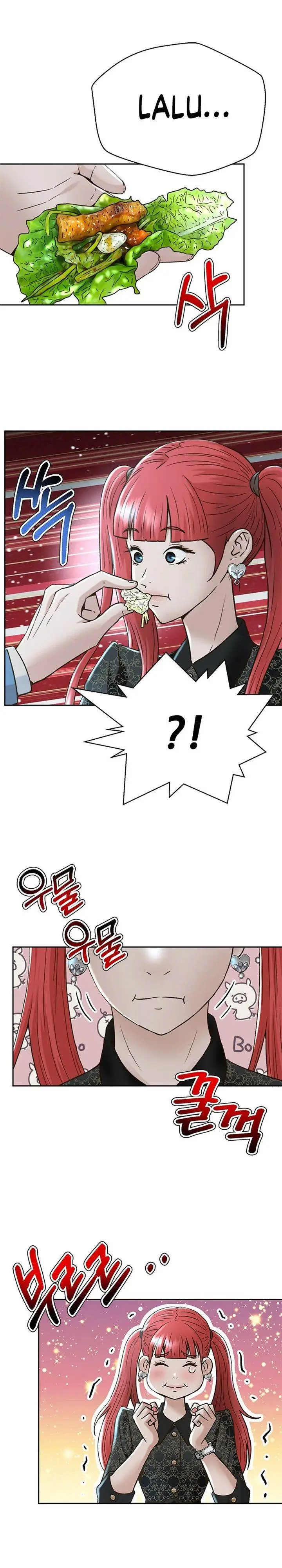 image-komik-judge-lee-han-young-chapter-158-31/43