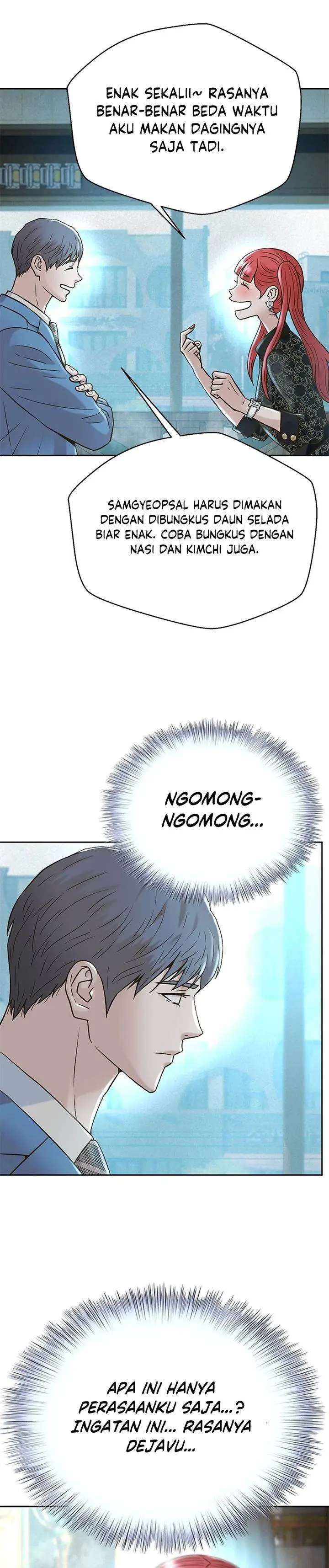 image-komik-judge-lee-han-young-chapter-158-32/43