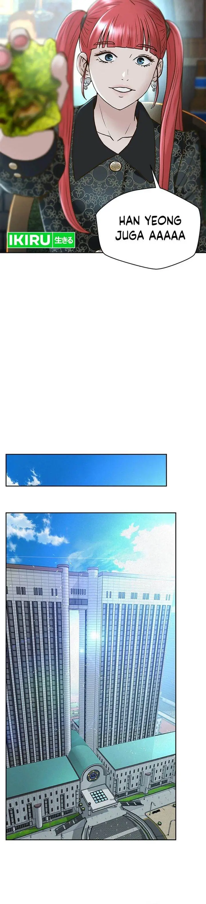 image-komik-judge-lee-han-young-chapter-158-33/43