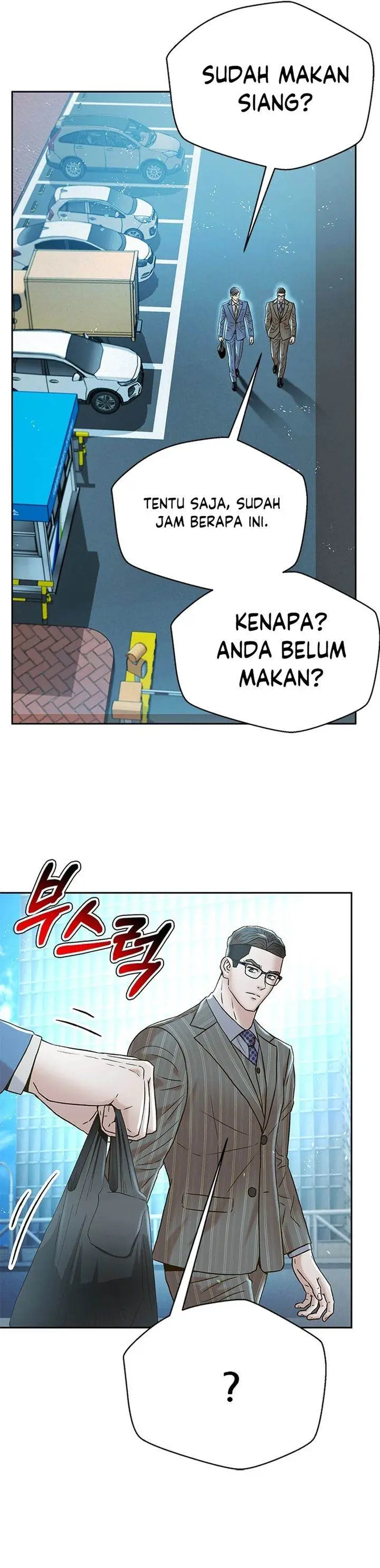 image-komik-judge-lee-han-young-chapter-158-34/43