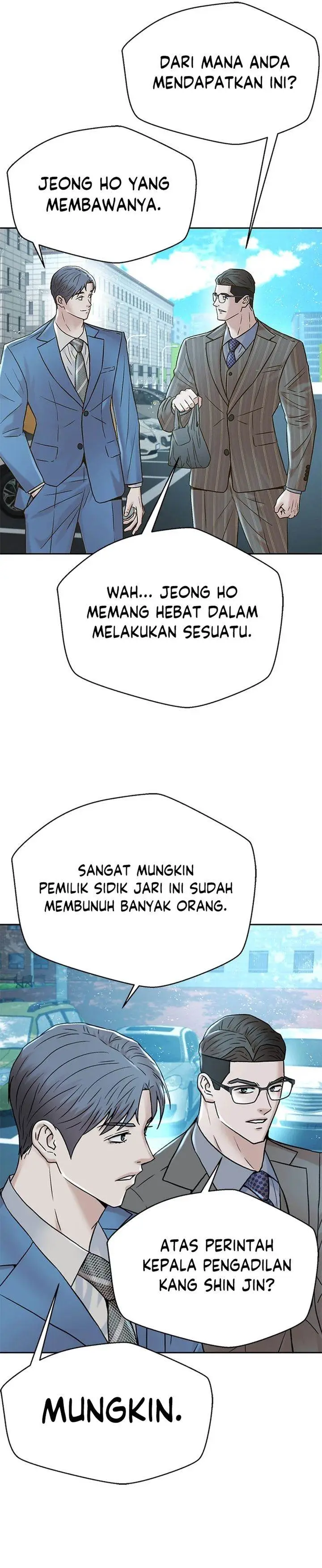 image-komik-judge-lee-han-young-chapter-158-36/43