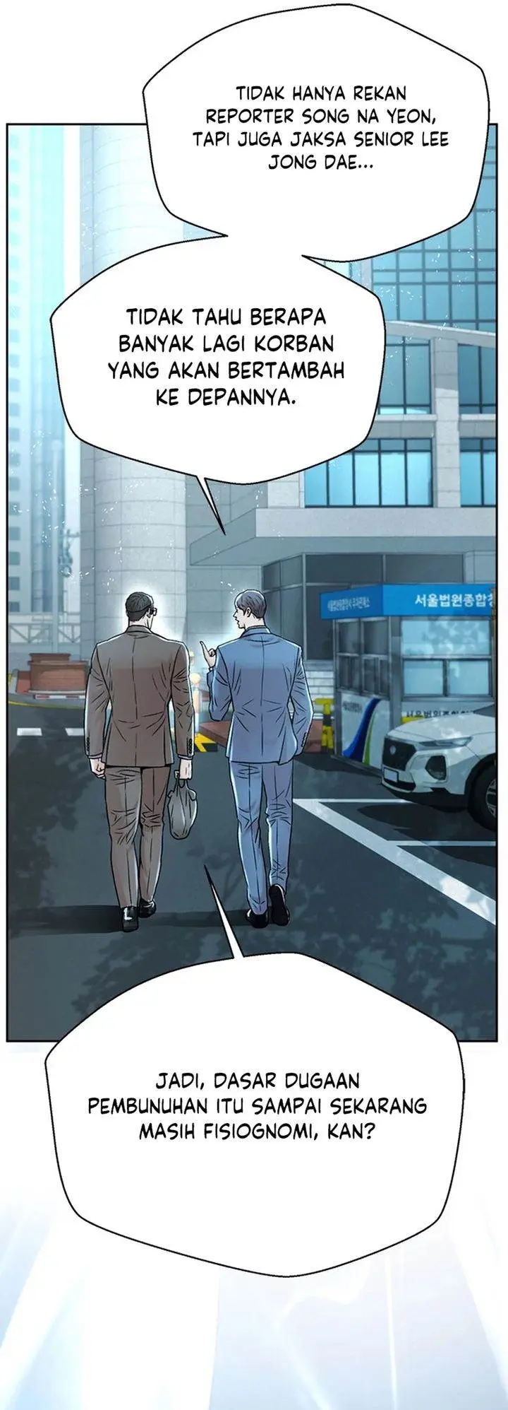 image-komik-judge-lee-han-young-chapter-158-37/43