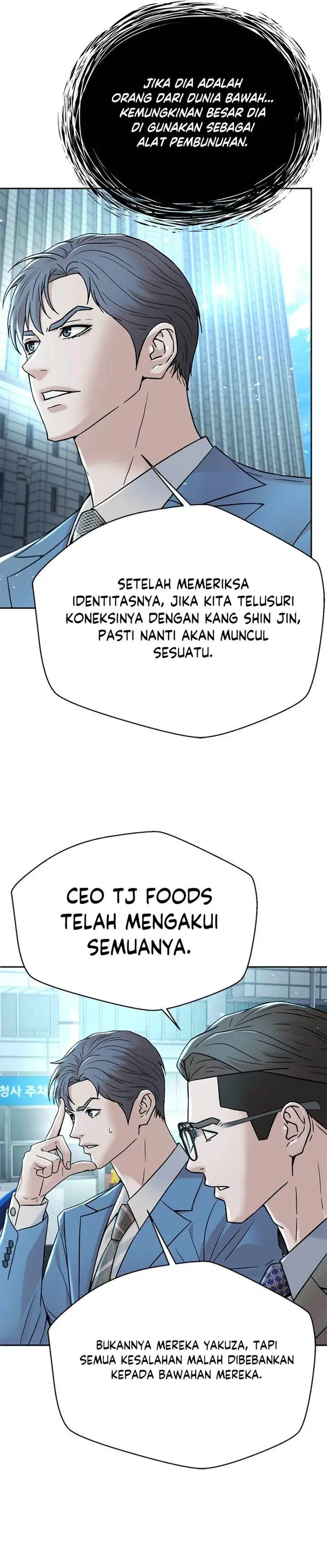 image-komik-judge-lee-han-young-chapter-158-39/43