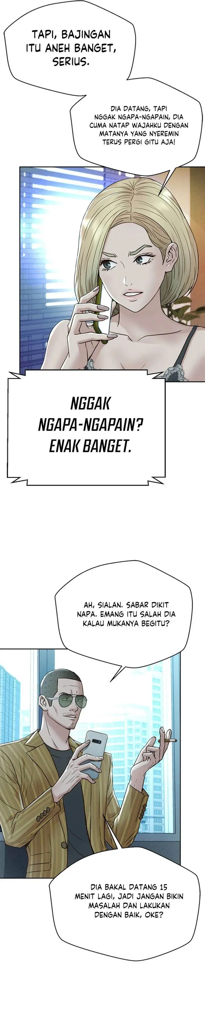 image-komik-judge-lee-han-young-chapter-159-2/44