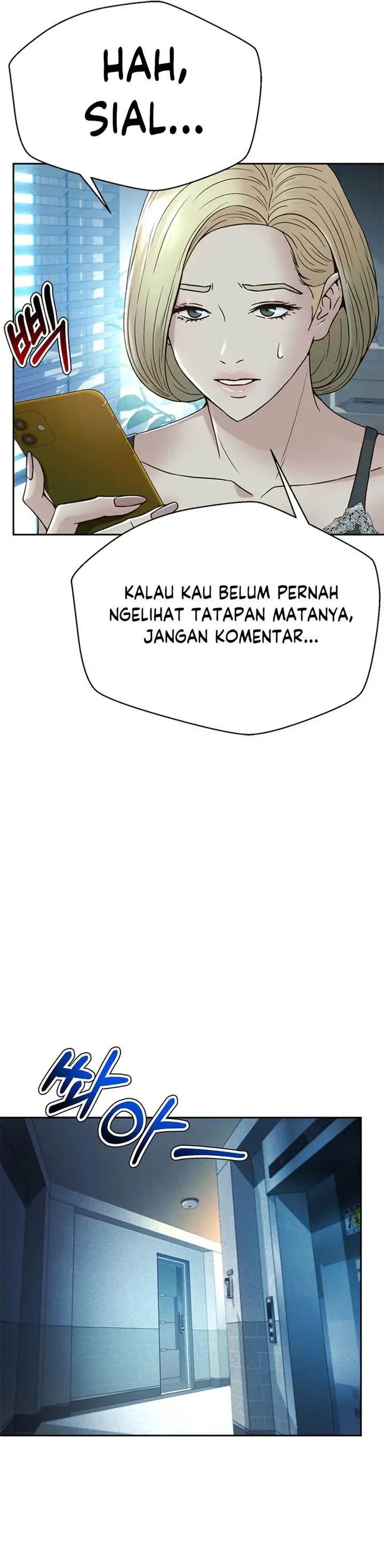 image-komik-judge-lee-han-young-chapter-159-3/44
