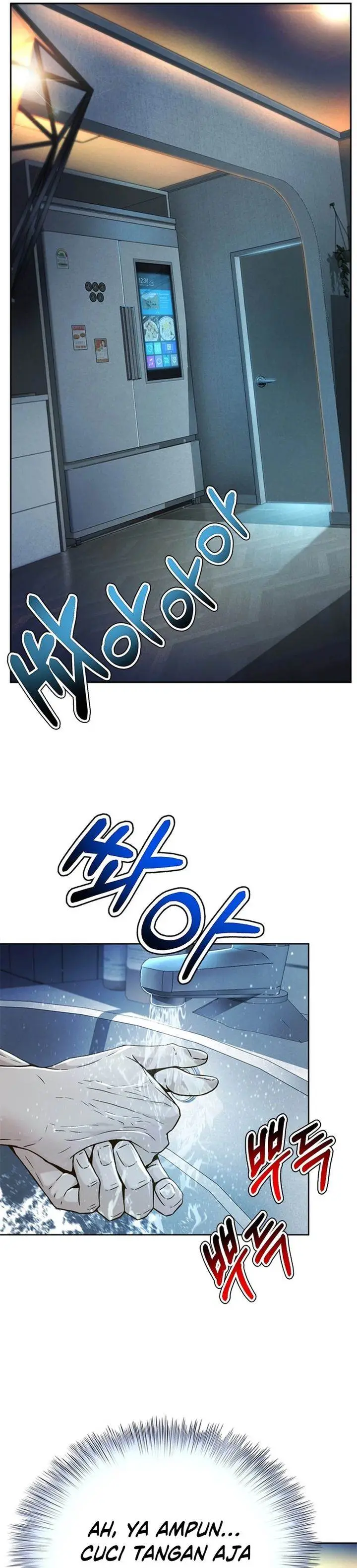 image-komik-judge-lee-han-young-chapter-159-4/44