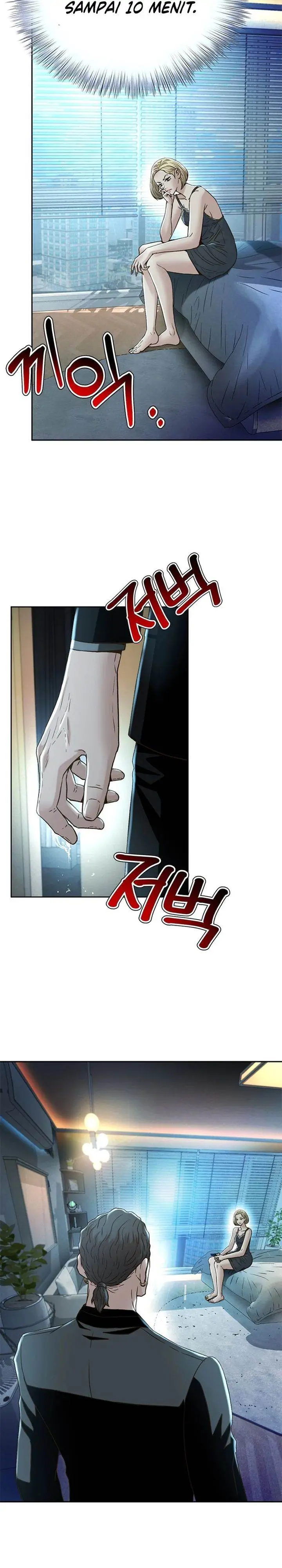 image-komik-judge-lee-han-young-chapter-159-5/44