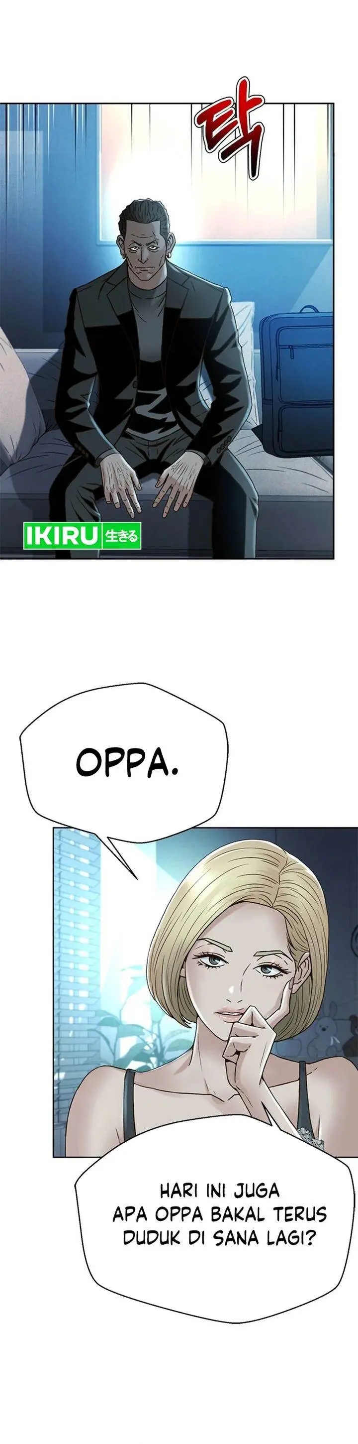 image-komik-judge-lee-han-young-chapter-159-6/44