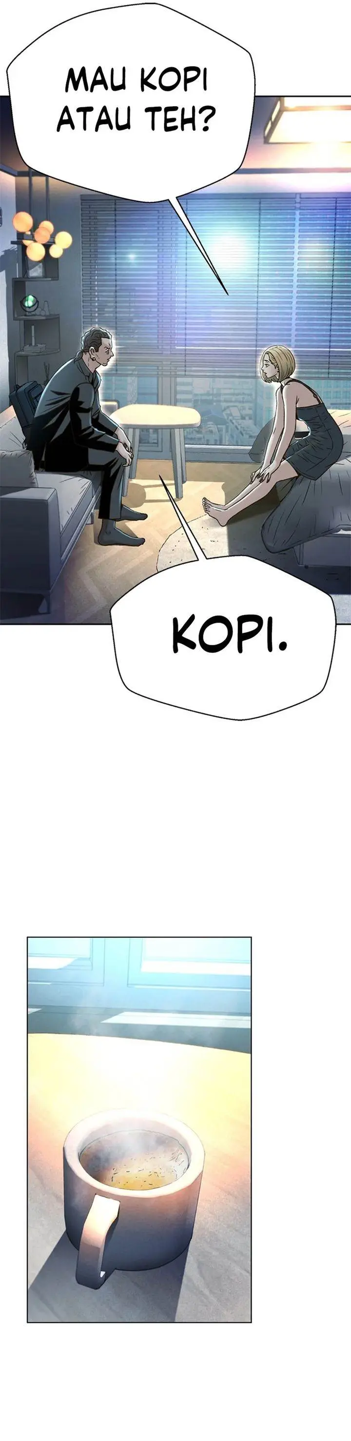 image-komik-judge-lee-han-young-chapter-159-7/44