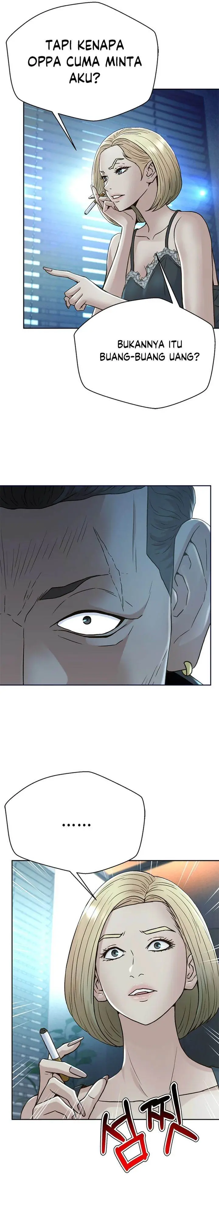 image-komik-judge-lee-han-young-chapter-159-8/44