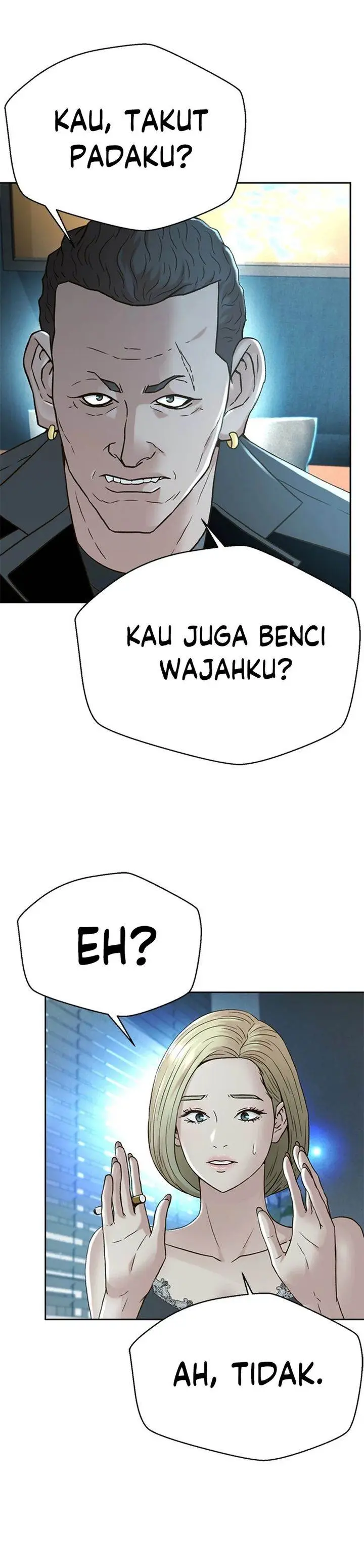 image-komik-judge-lee-han-young-chapter-159-9/44