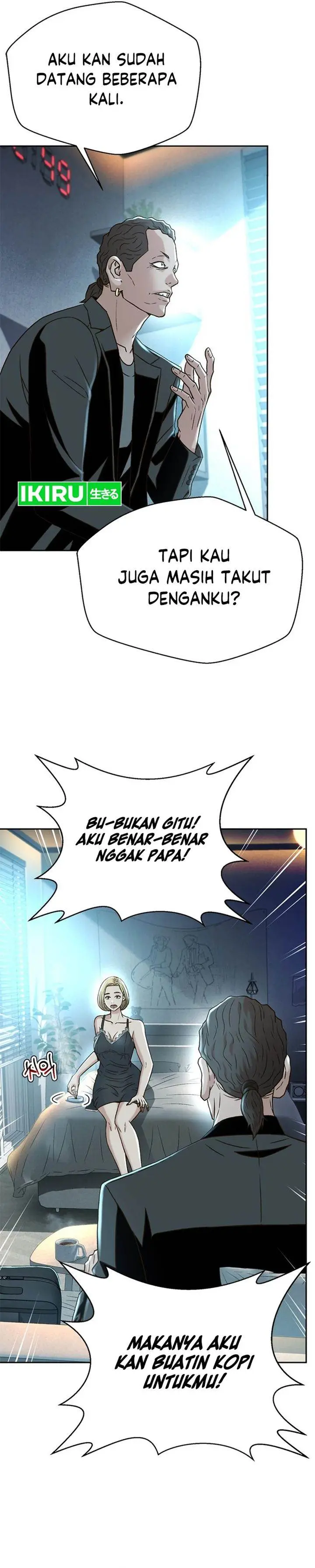image-komik-judge-lee-han-young-chapter-159-10/44