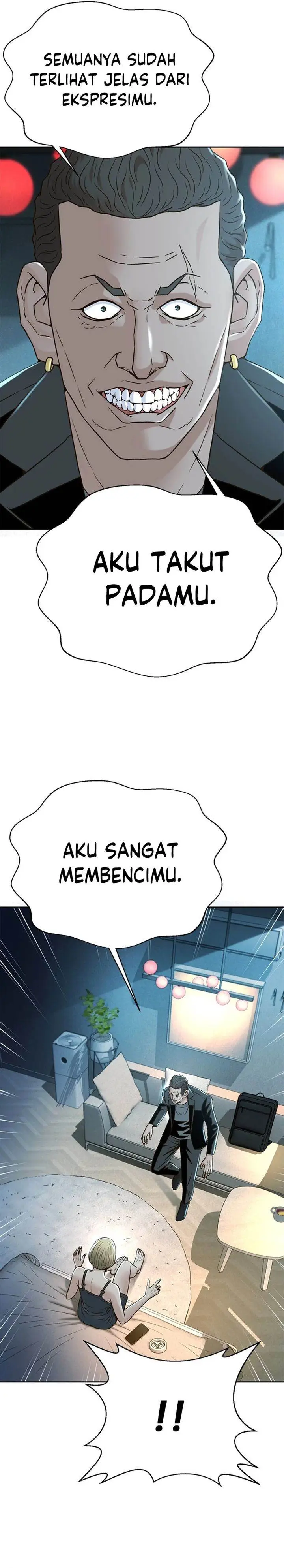 image-komik-judge-lee-han-young-chapter-159-12/44