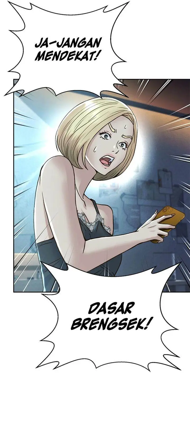 image-komik-judge-lee-han-young-chapter-159-13/44
