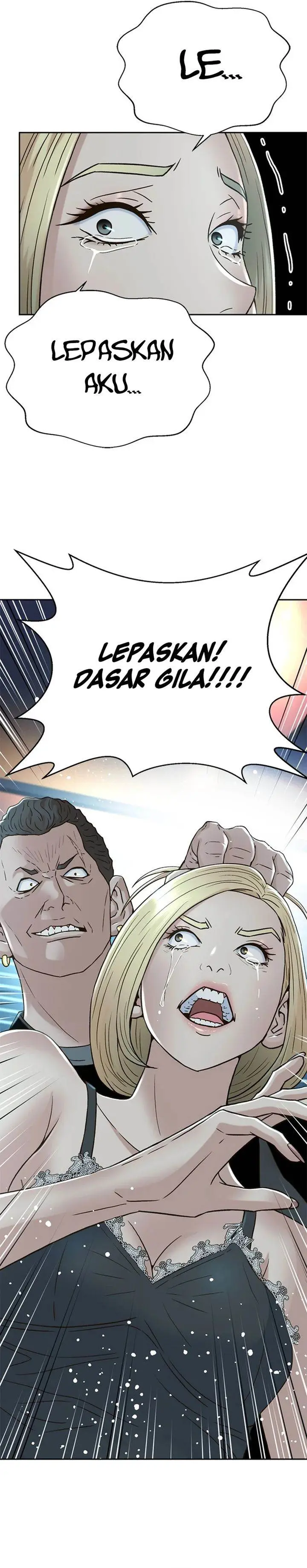 image-komik-judge-lee-han-young-chapter-159-16/44