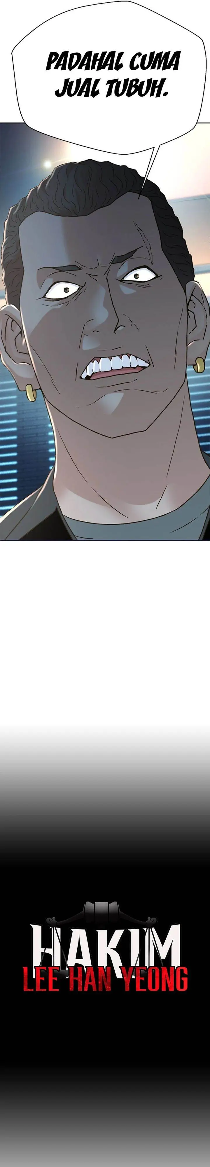 image-komik-judge-lee-han-young-chapter-159-17/44