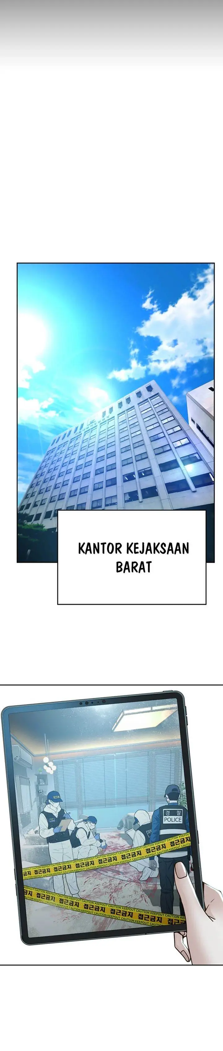 image-komik-judge-lee-han-young-chapter-159-18/44