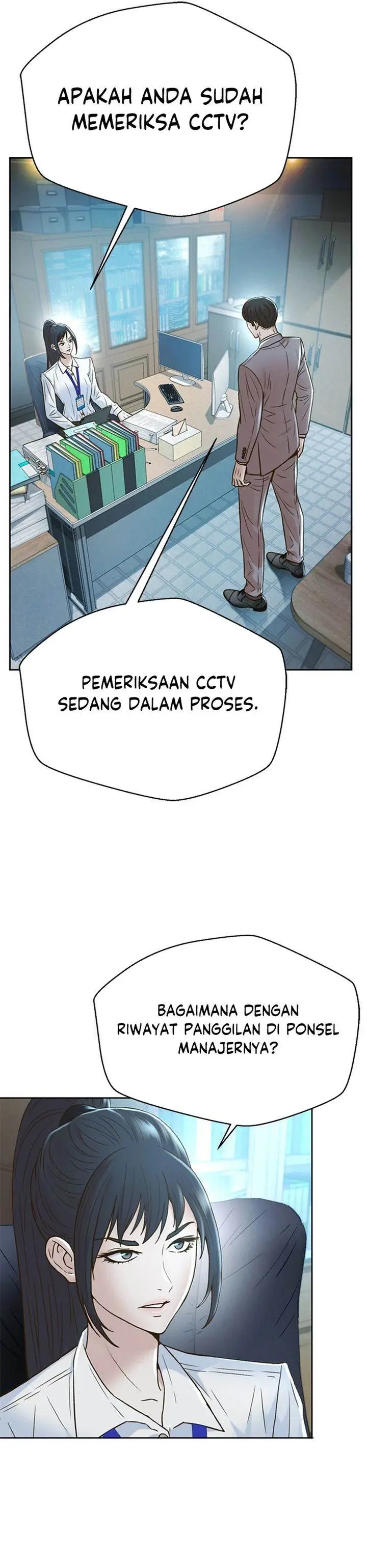 image-komik-judge-lee-han-young-chapter-159-21/44
