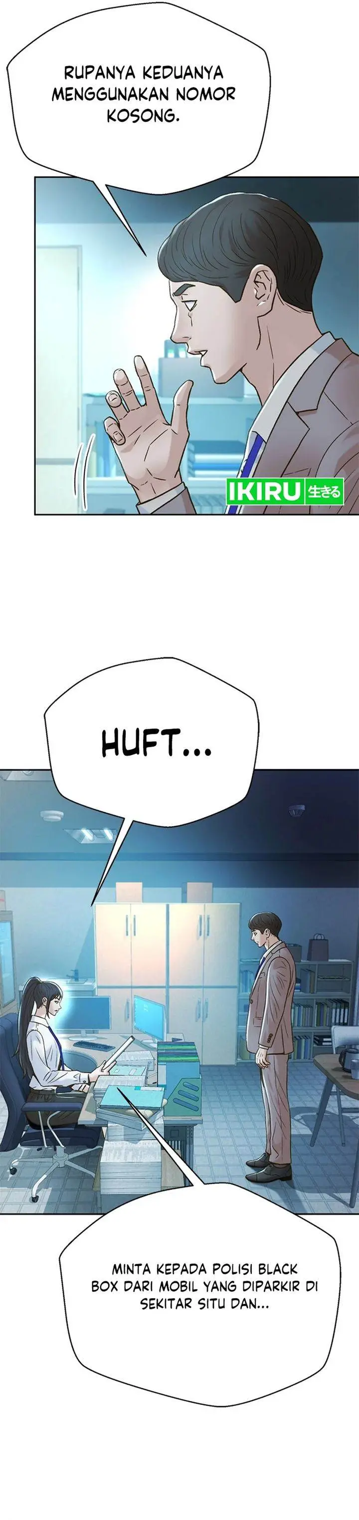 image-komik-judge-lee-han-young-chapter-159-22/44