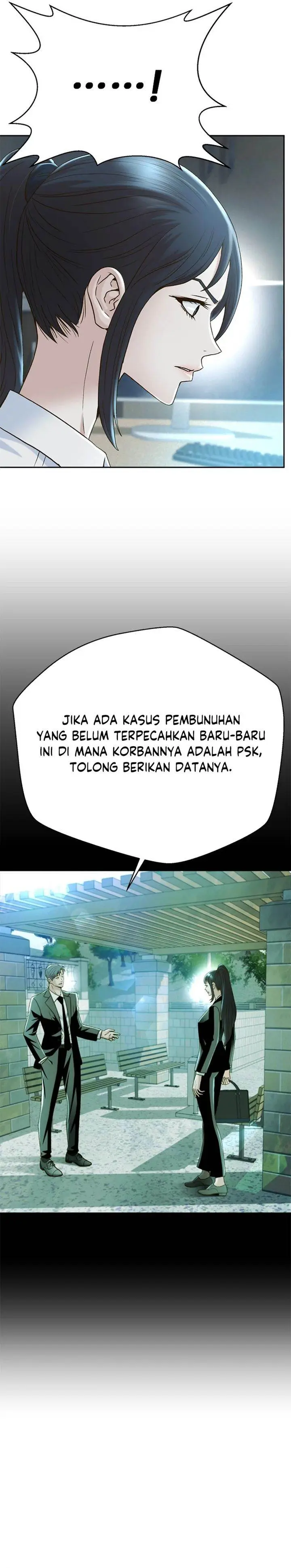 image-komik-judge-lee-han-young-chapter-159-23/44