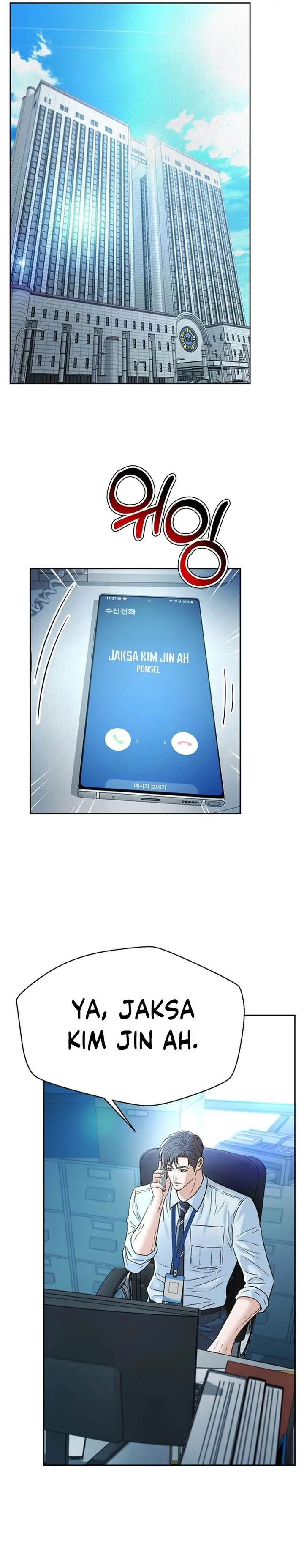 image-komik-judge-lee-han-young-chapter-159-24/44