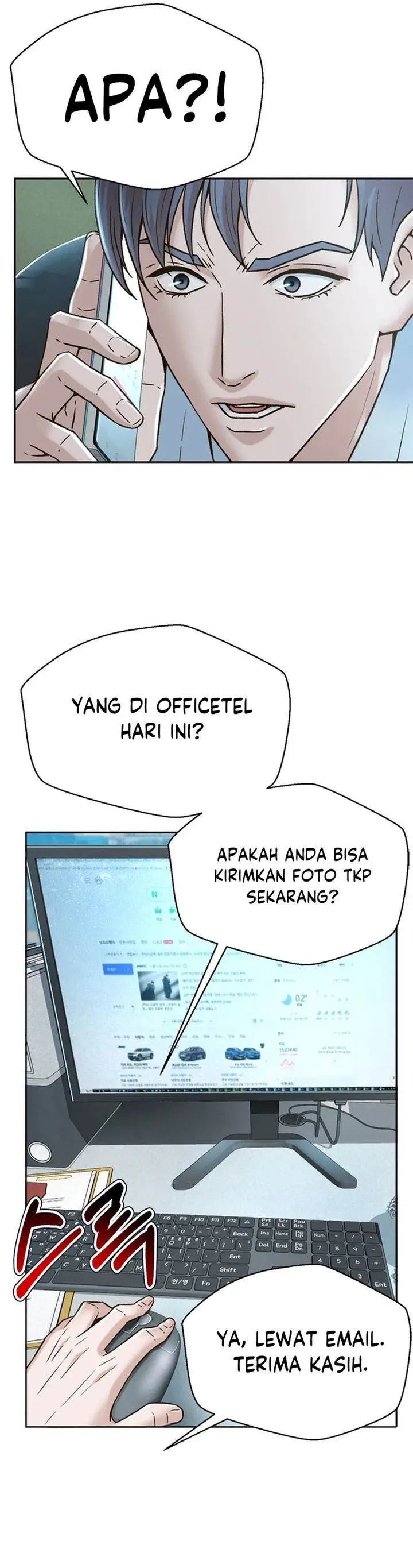 image-komik-judge-lee-han-young-chapter-159-25/44