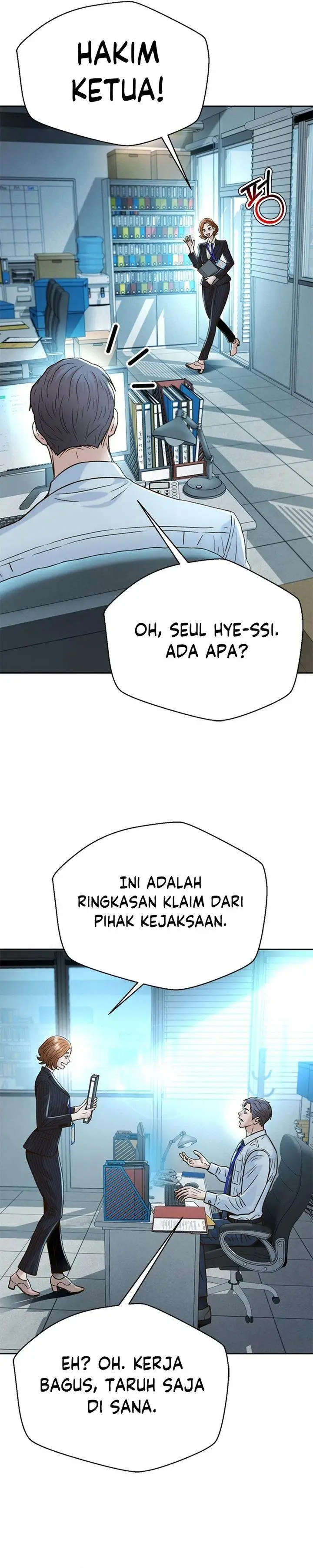 image-komik-judge-lee-han-young-chapter-159-26/44