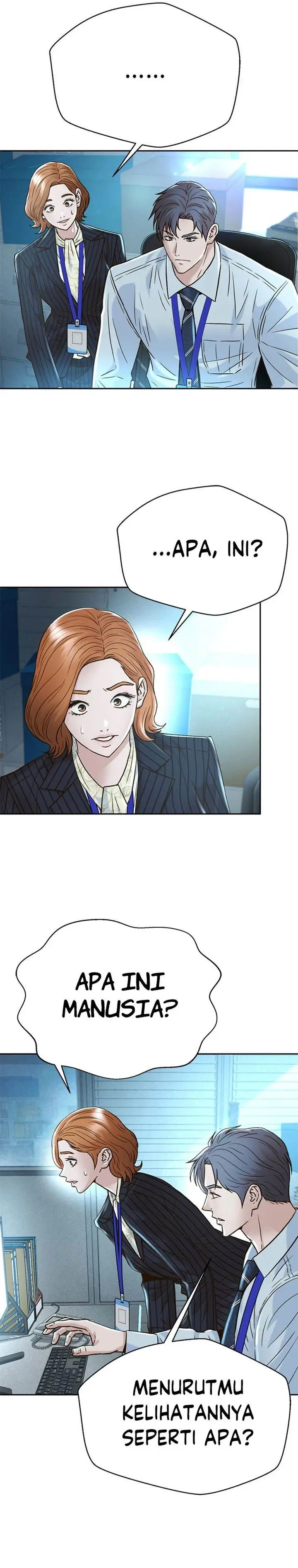 image-komik-judge-lee-han-young-chapter-159-28/44
