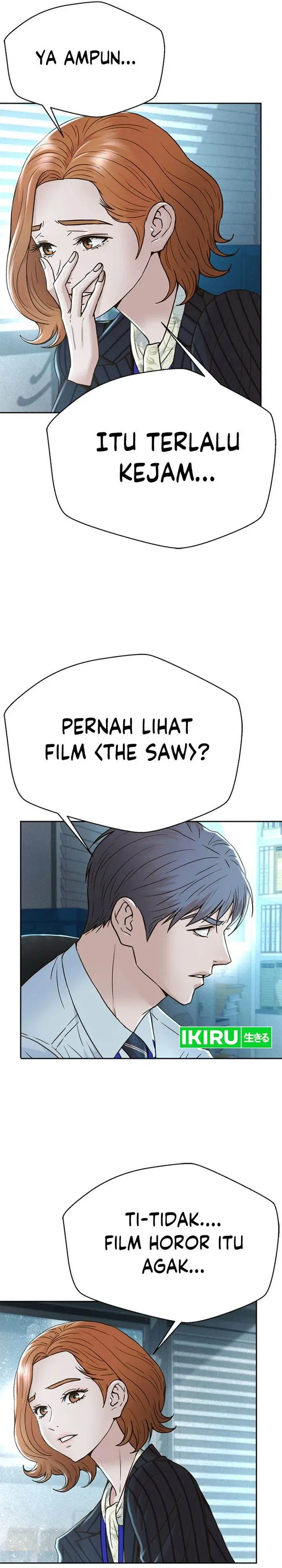 image-komik-judge-lee-han-young-chapter-159-29/44