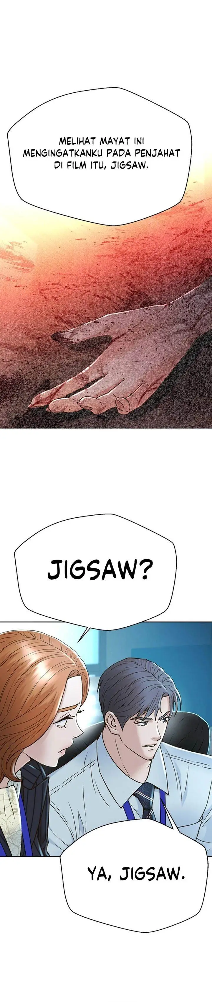 image-komik-judge-lee-han-young-chapter-159-30/44