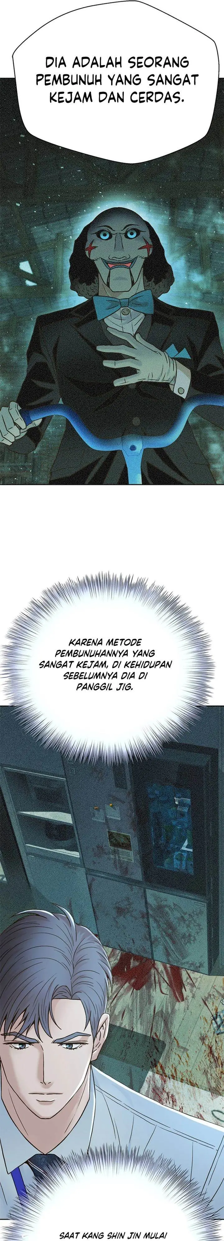 image-komik-judge-lee-han-young-chapter-159-31/44