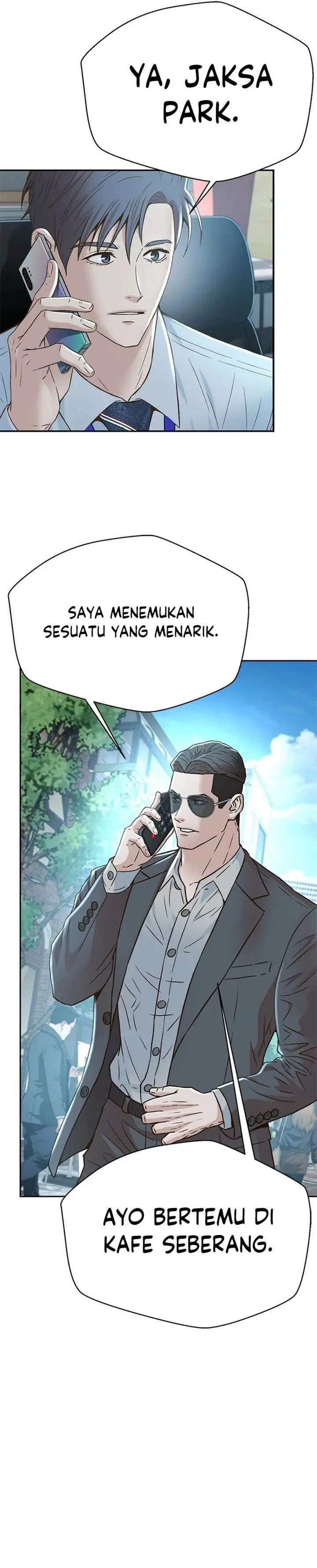 image-komik-judge-lee-han-young-chapter-159-33/44