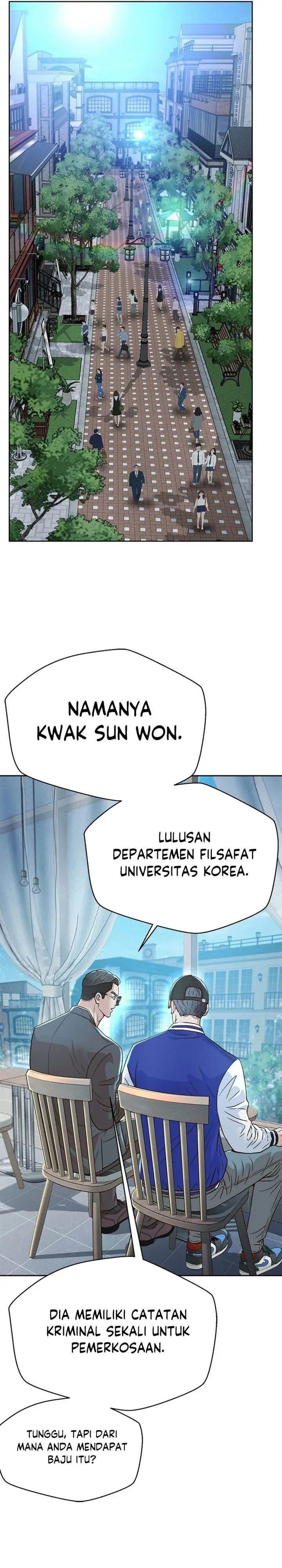 image-komik-judge-lee-han-young-chapter-159-34/44