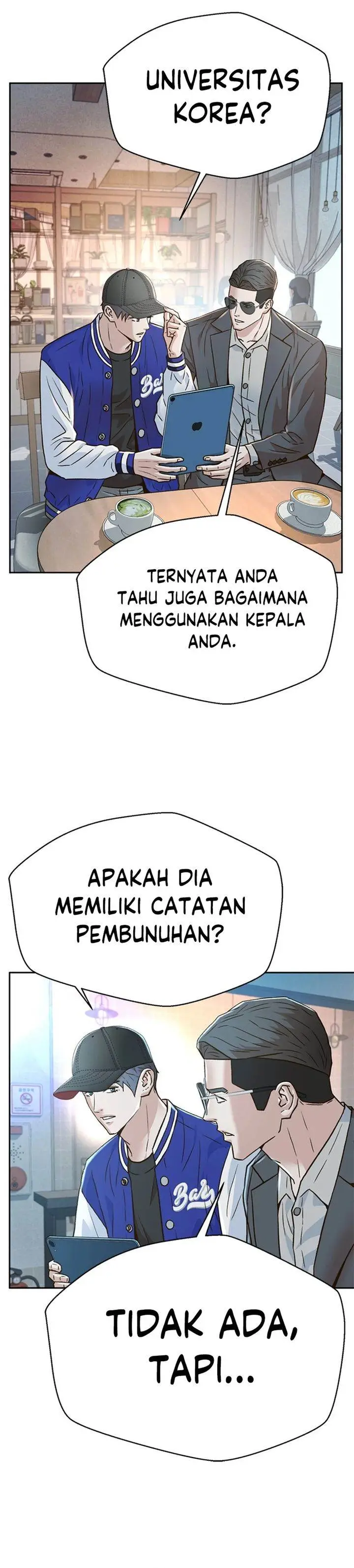 image-komik-judge-lee-han-young-chapter-159-35/44