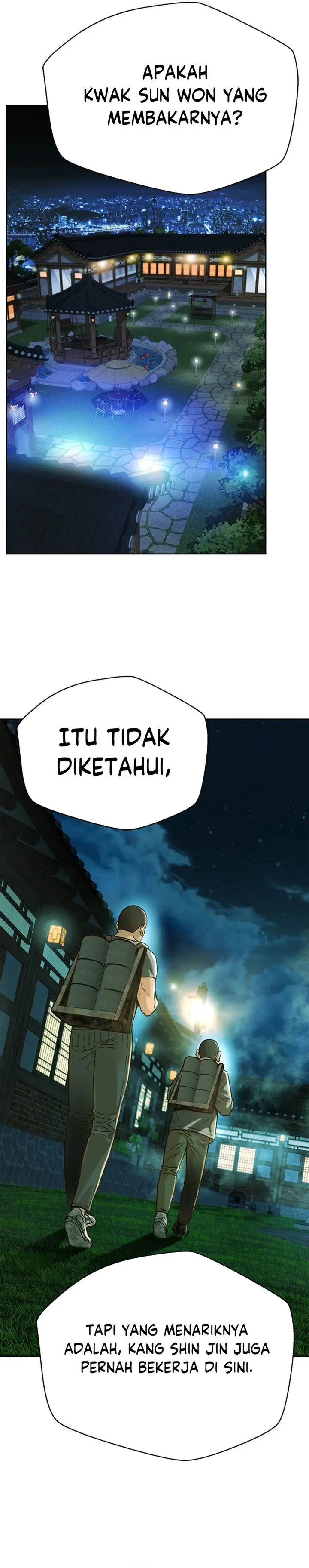 image-komik-judge-lee-han-young-chapter-159-37/44