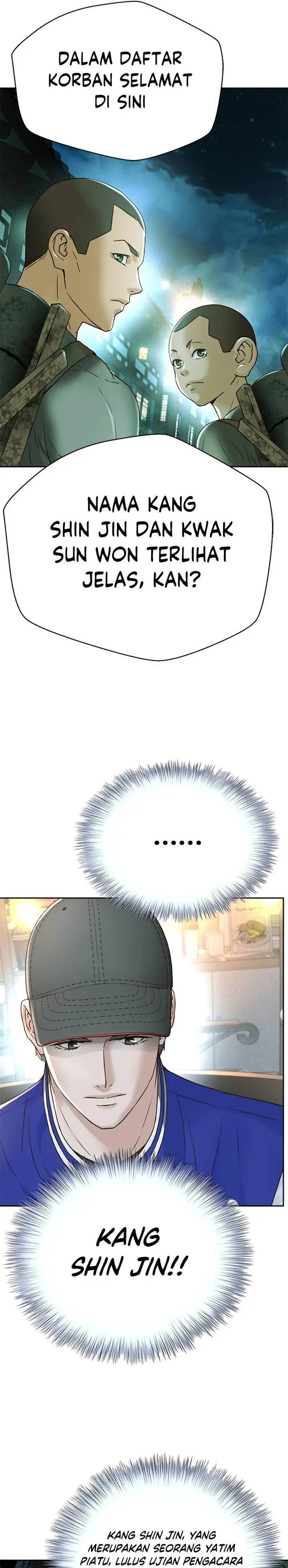 image-komik-judge-lee-han-young-chapter-159-38/44