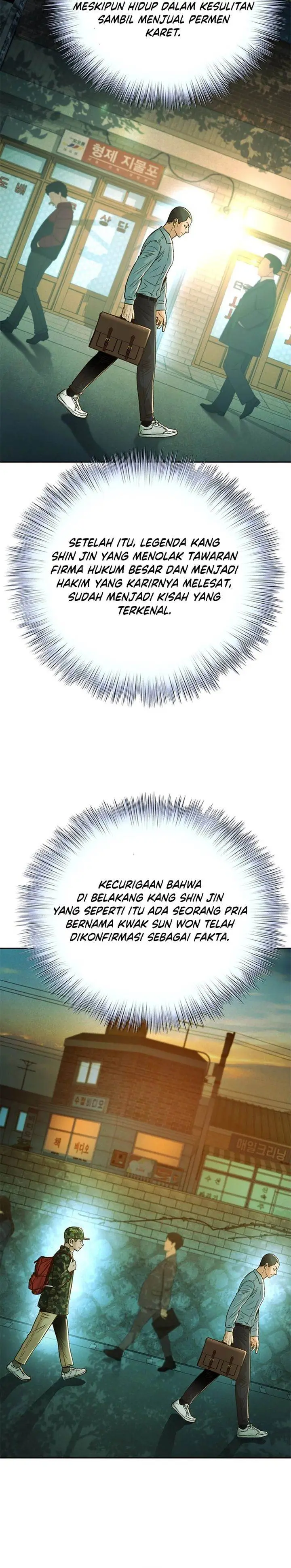 image-komik-judge-lee-han-young-chapter-159-39/44