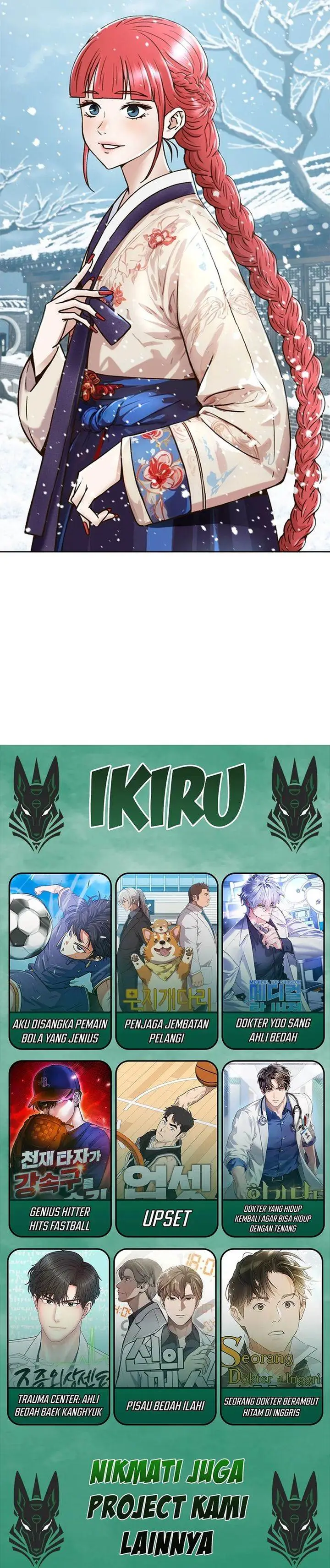image-komik-judge-lee-han-young-chapter-159-43/44