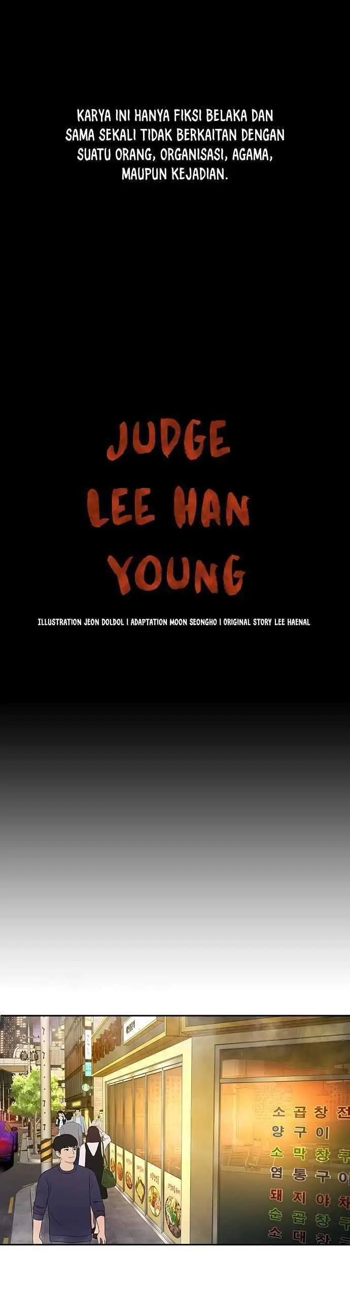 image-komik-judge-lee-han-young-chapter-16-1/45