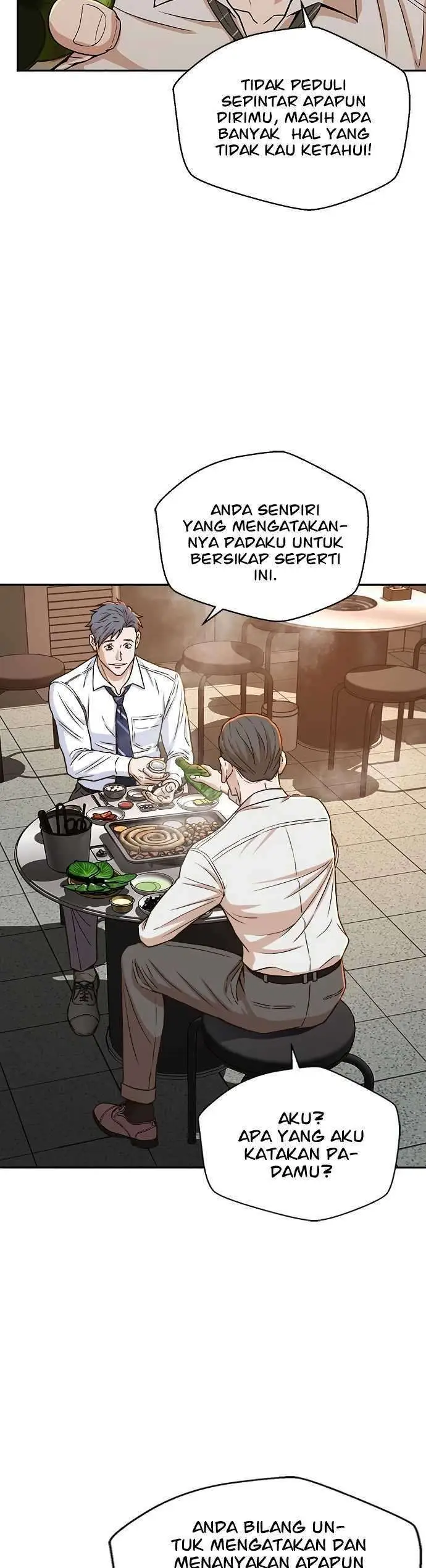 image-komik-judge-lee-han-young-chapter-16-7/45