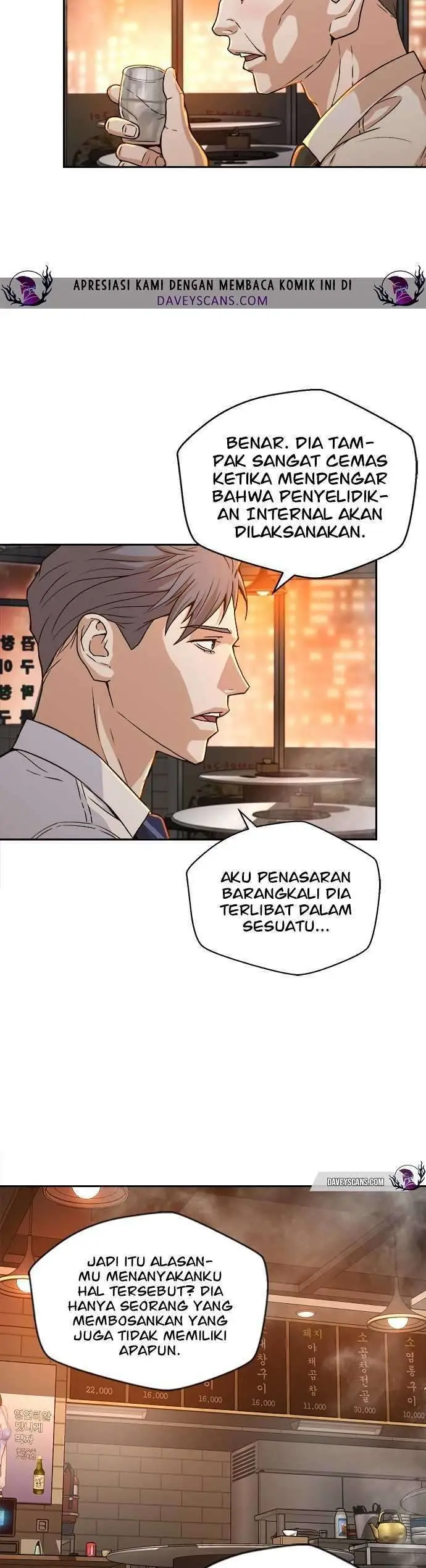 image-komik-judge-lee-han-young-chapter-16-11/45