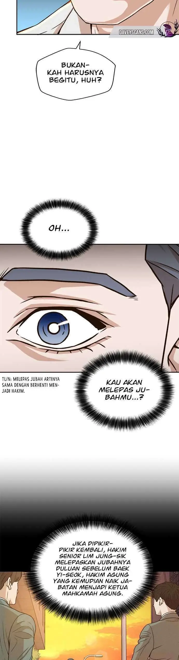 image-komik-judge-lee-han-young-chapter-16-17/45