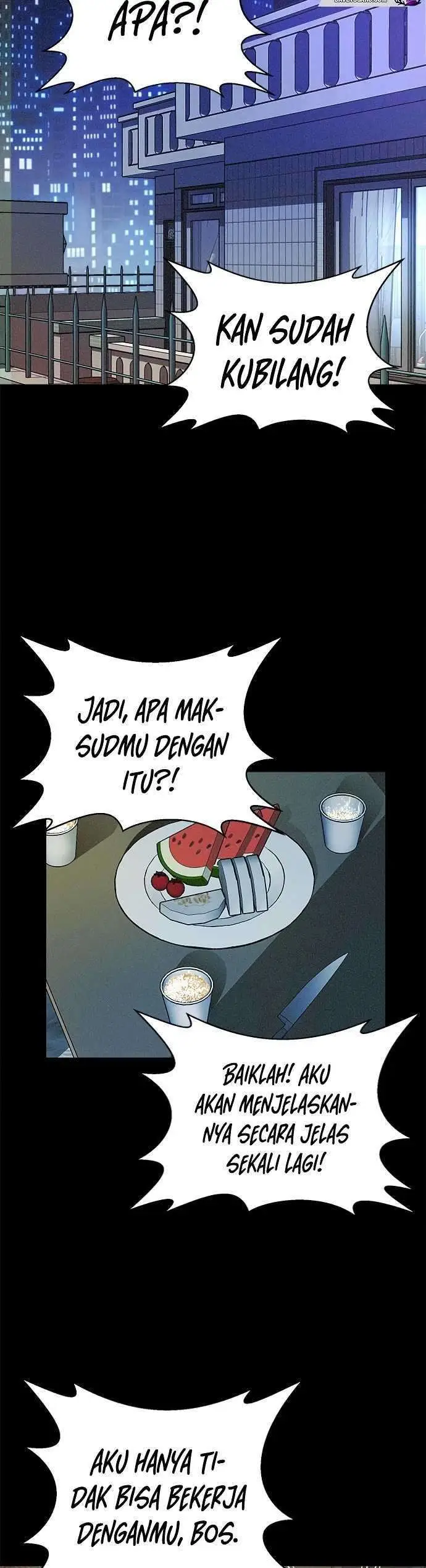 image-komik-judge-lee-han-young-chapter-16-21/45